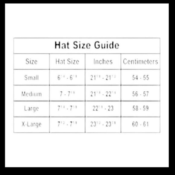 MEN'S MONTIQUE NAVY WOOL FELT HAT WITH MATCHING GROSGRAIN RIBBON FEDORA. H2480. - Picture 7 of 7